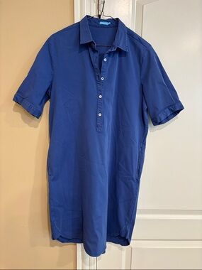 J. McLaughlin Dress. Size L
